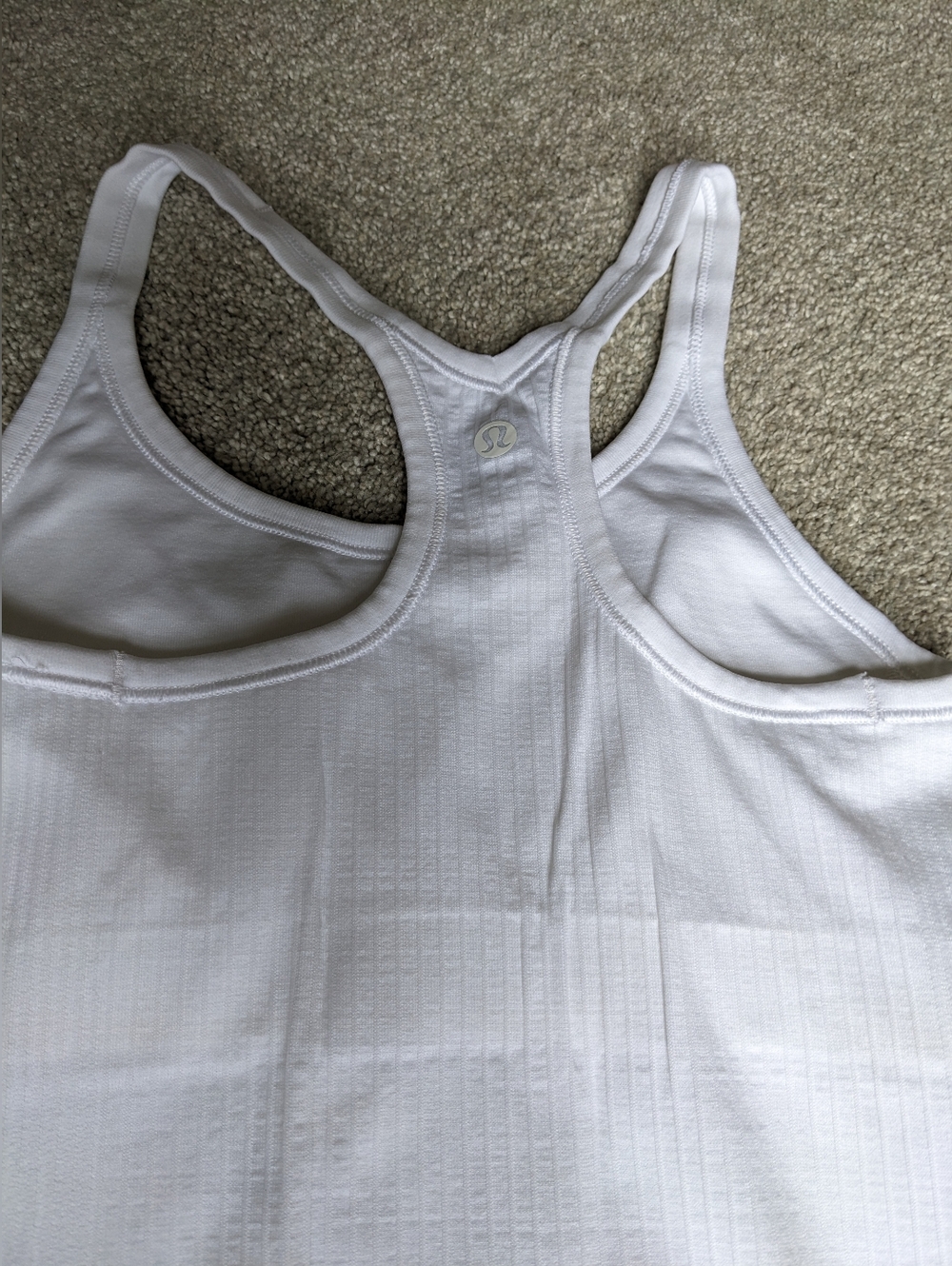Lululemon Bundle - Picture 5 of 8